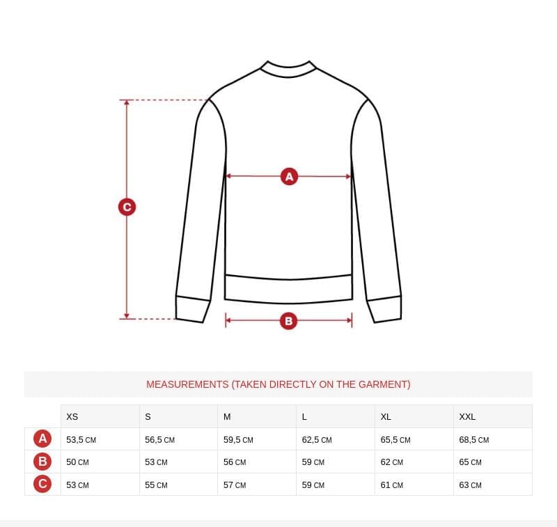 Фото товара1