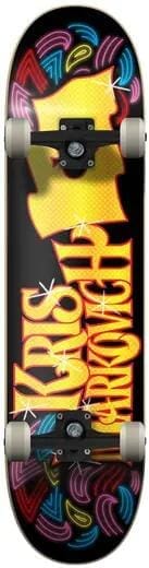 Фото товара1