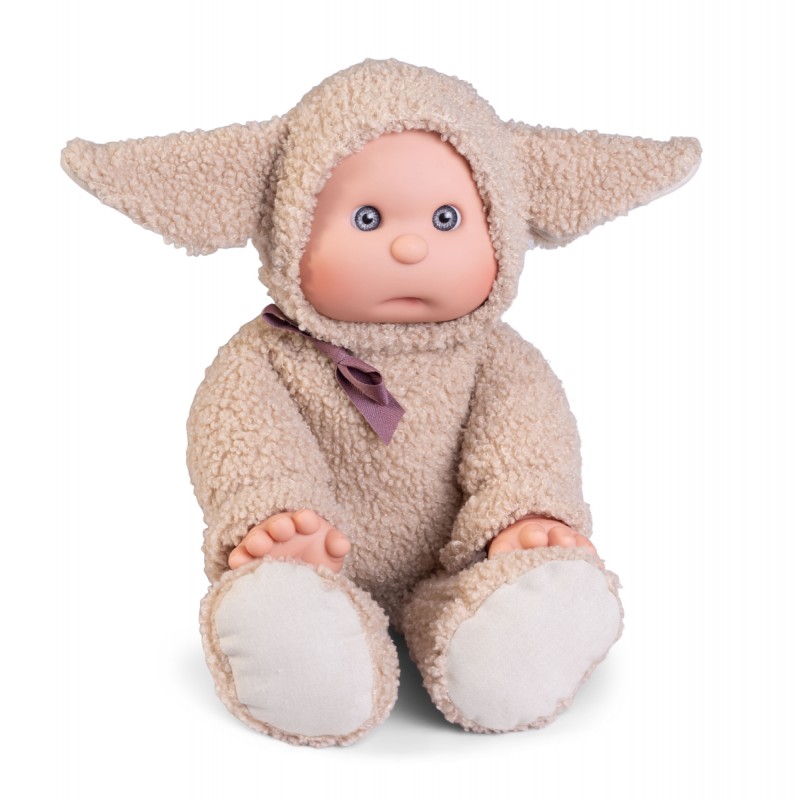 Фото товара1