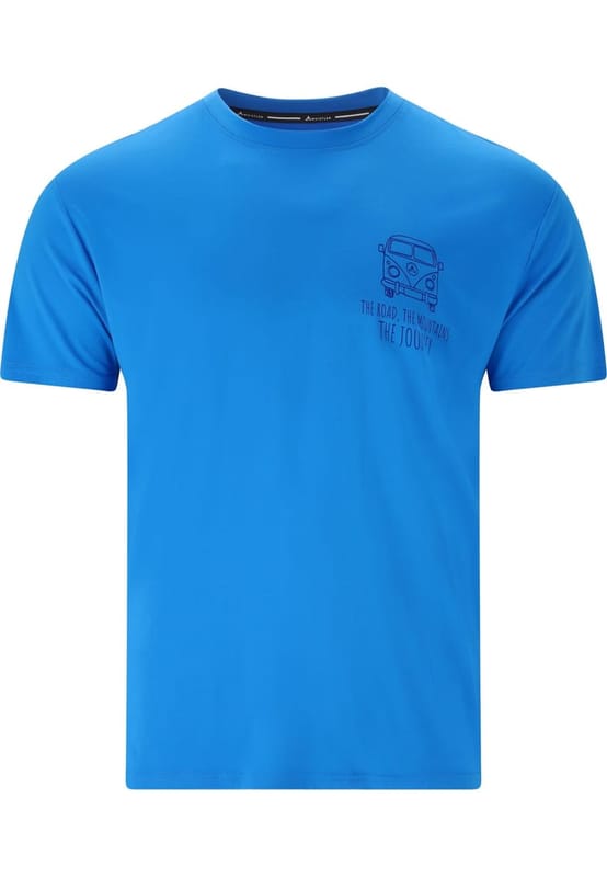 Фото товара1