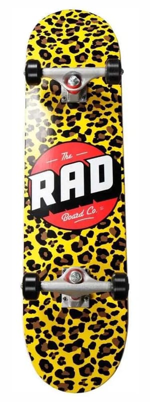 Фото товара1