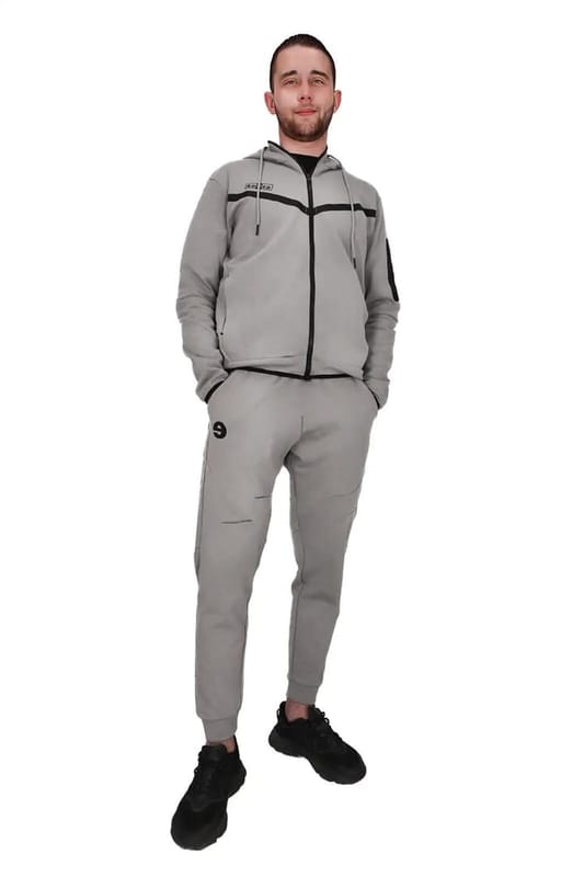 Фото товара1