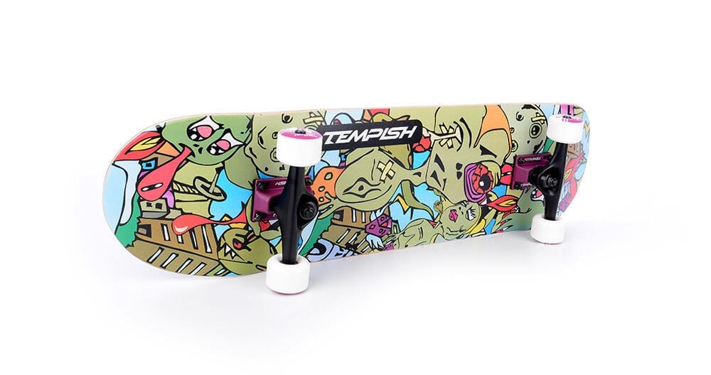 Фото товара1