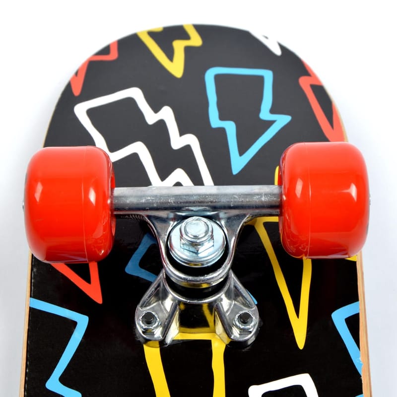 Фото товара1