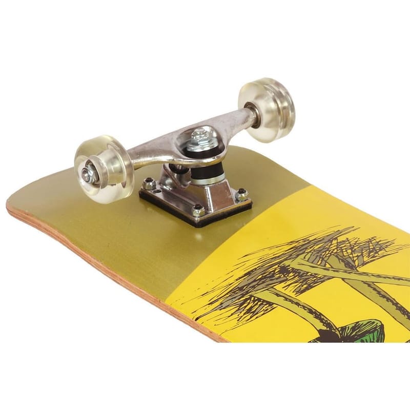 Фото товара1