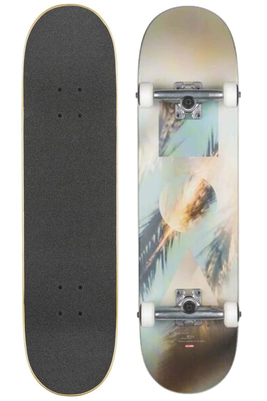 Фото товара1