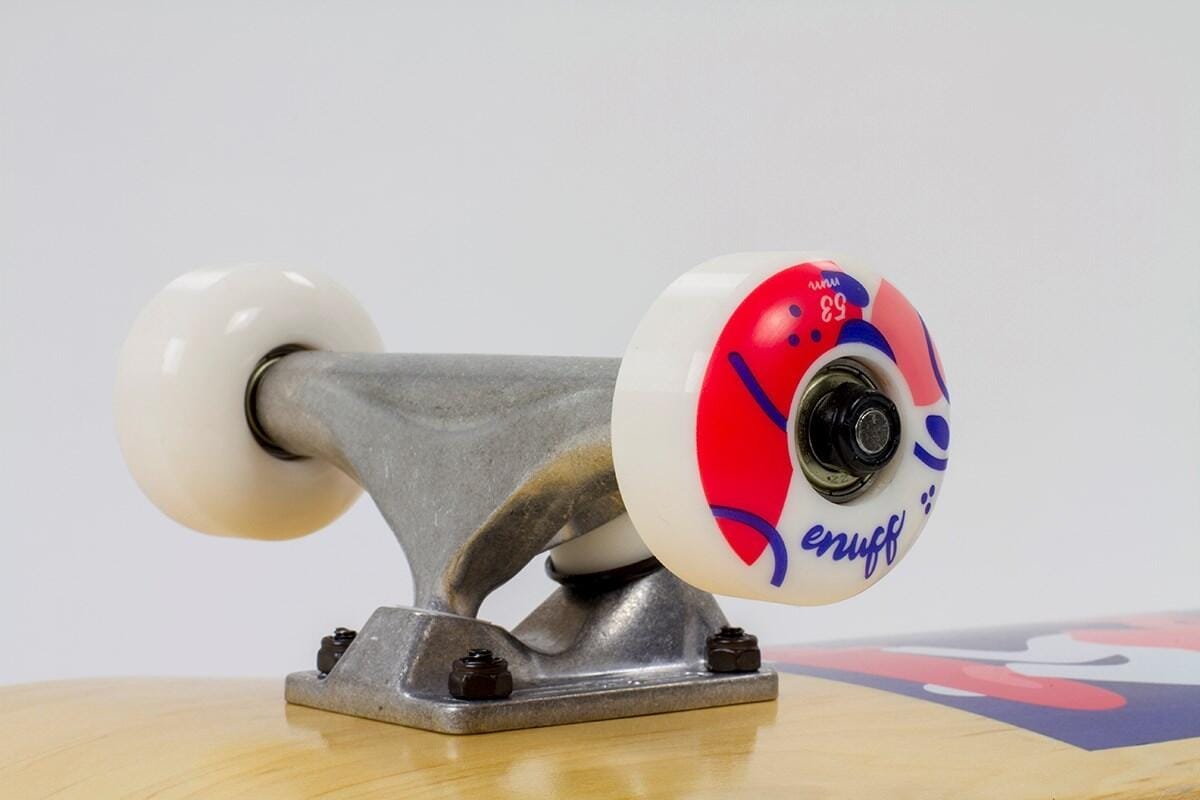 Фото товара1