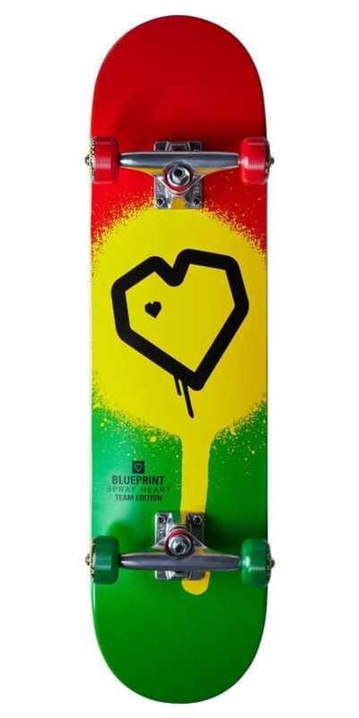 Фото товара1