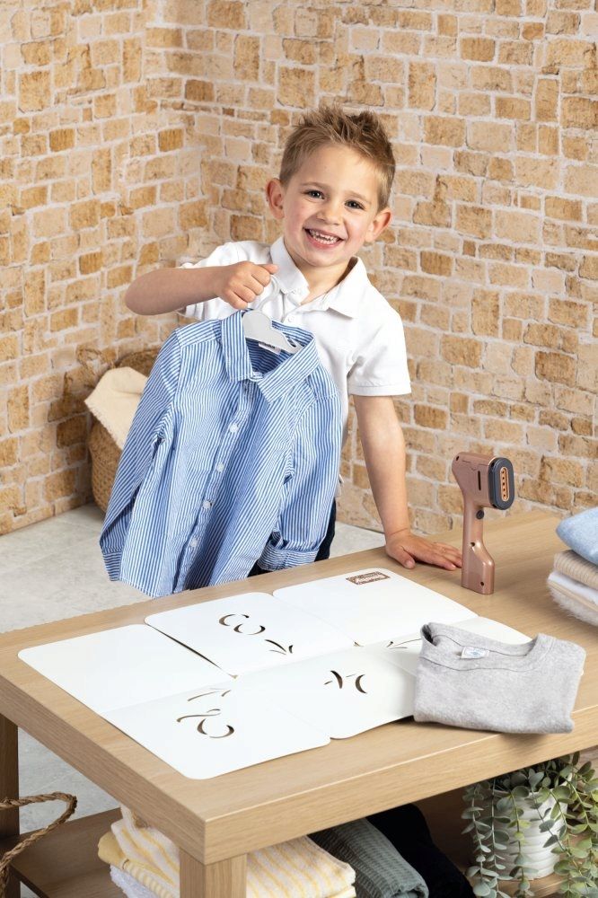 Фото товара1