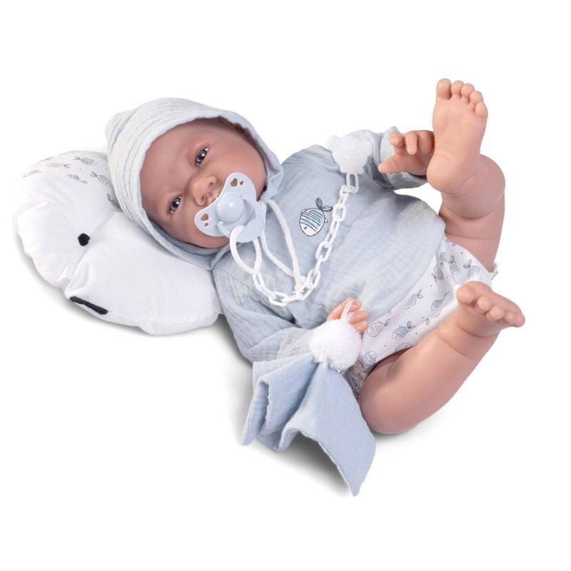 Фото товара1