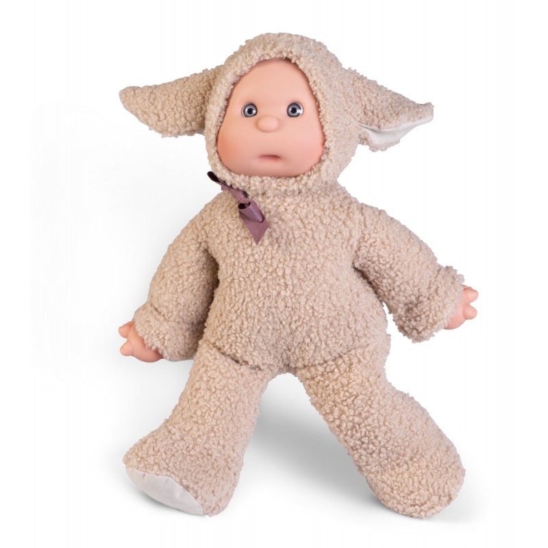 Фото товара1