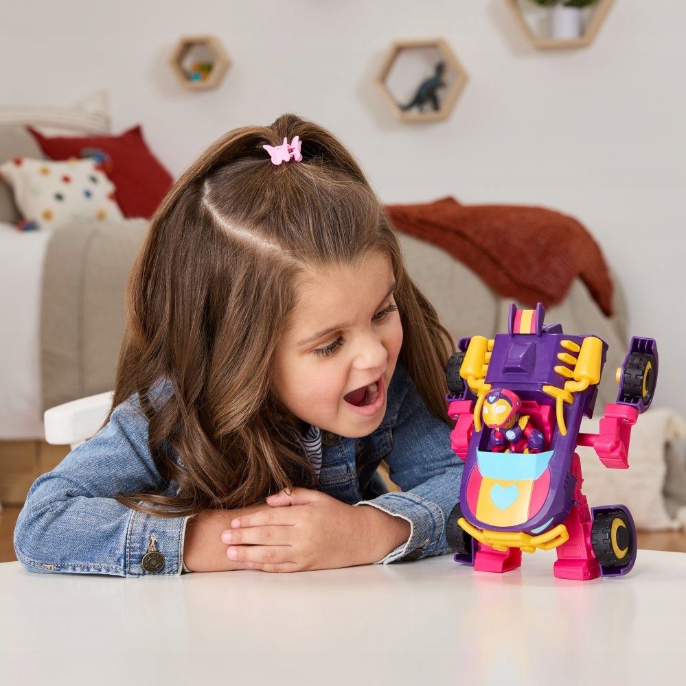 Фото товара1