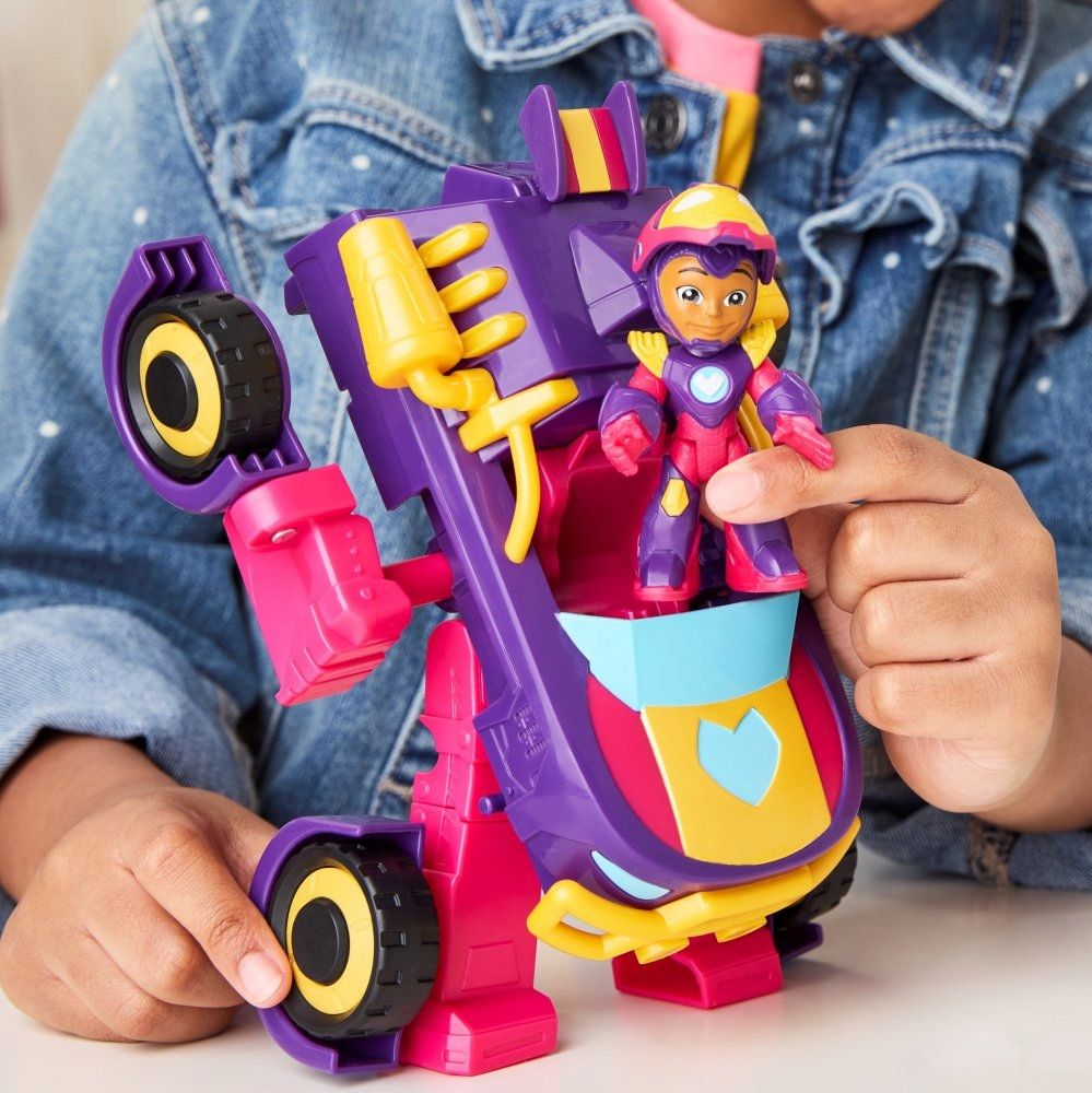 Фото товара1