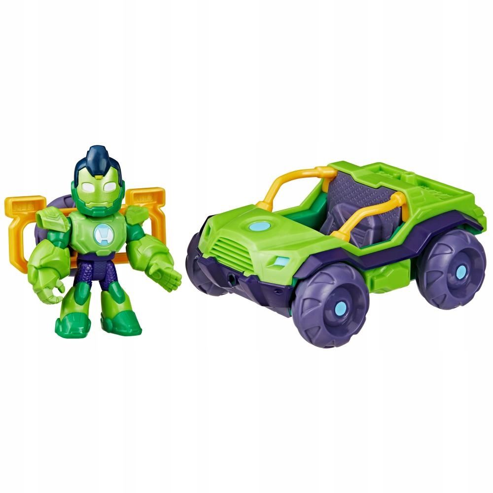 Фото товара1