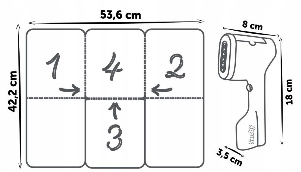 Фото товара1
