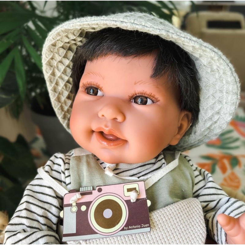 Фото товара1