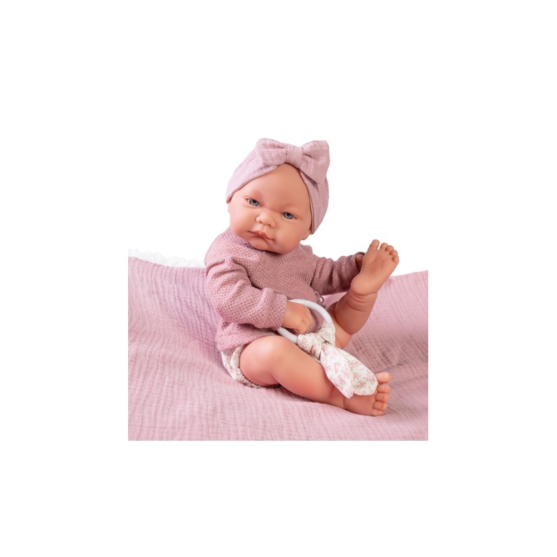 Фото товара1