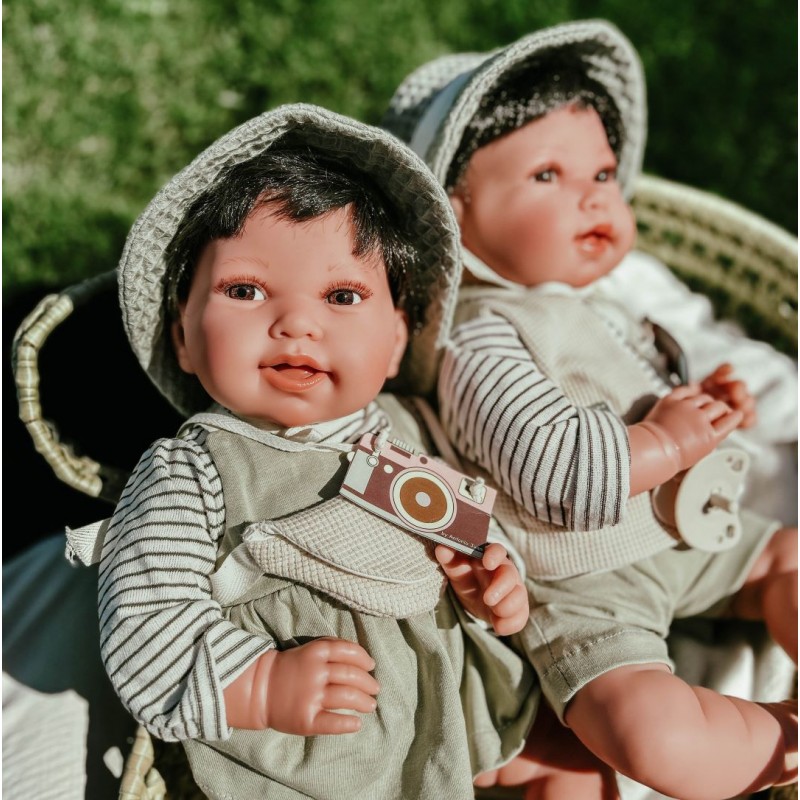 Фото товара1