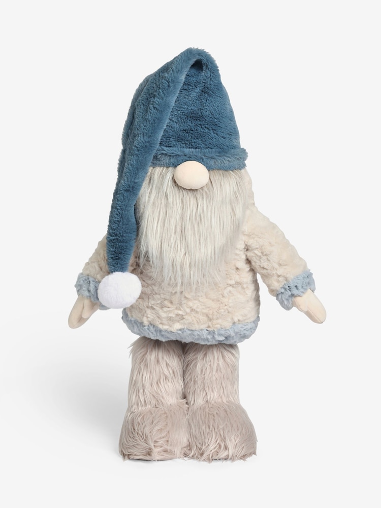 Фото товара1