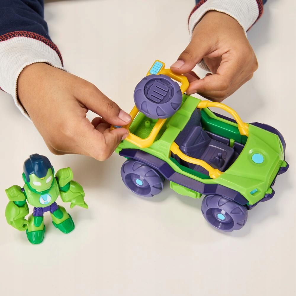 Фото товара1