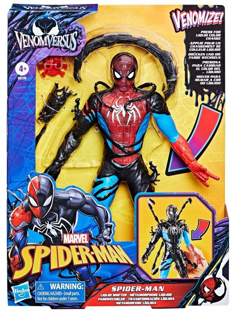 Фото товара1