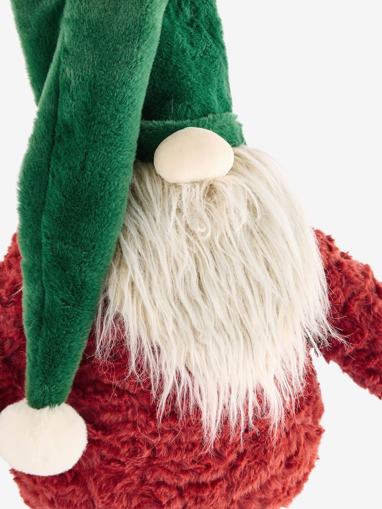 Фото товара1