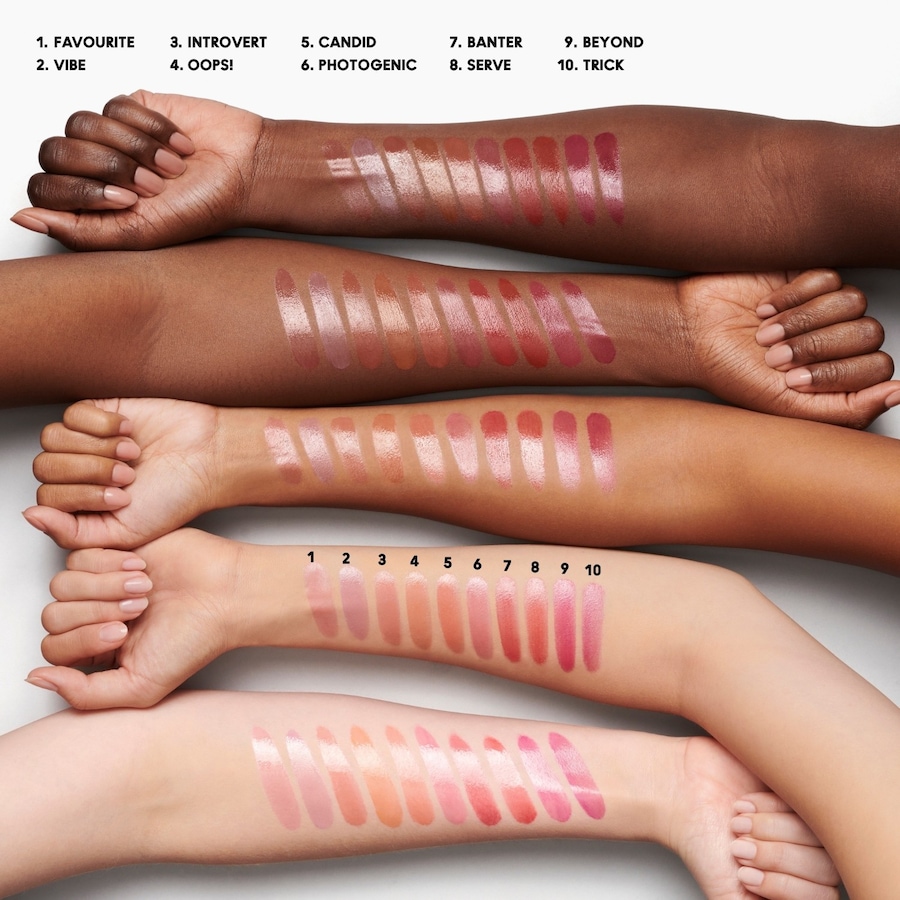 Фото товара1