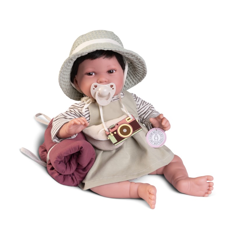 Фото товара1