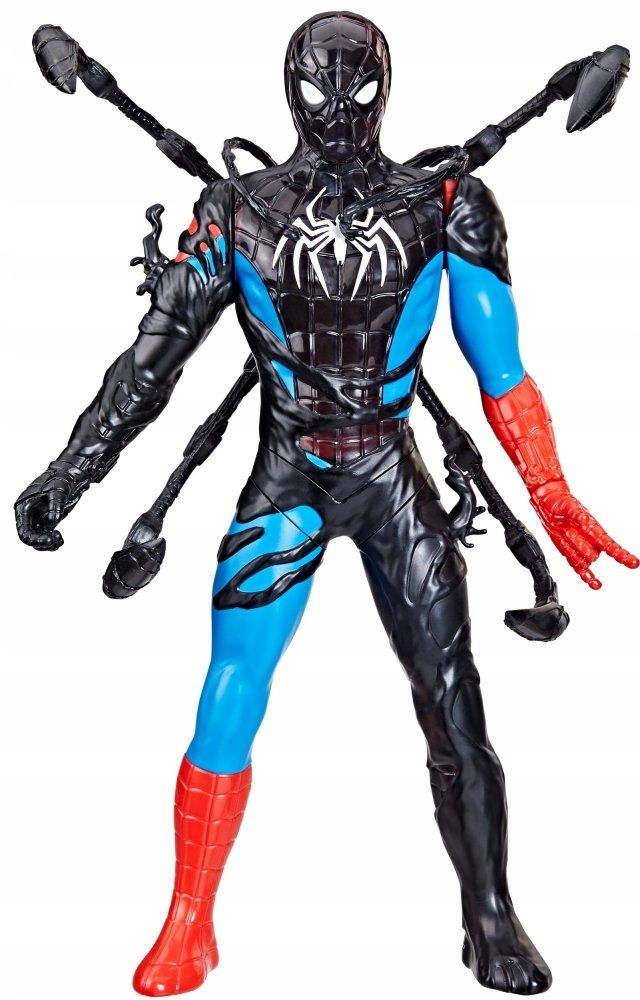 Фото товара1