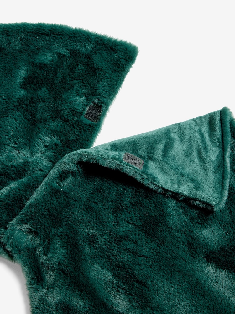 Фото товара1