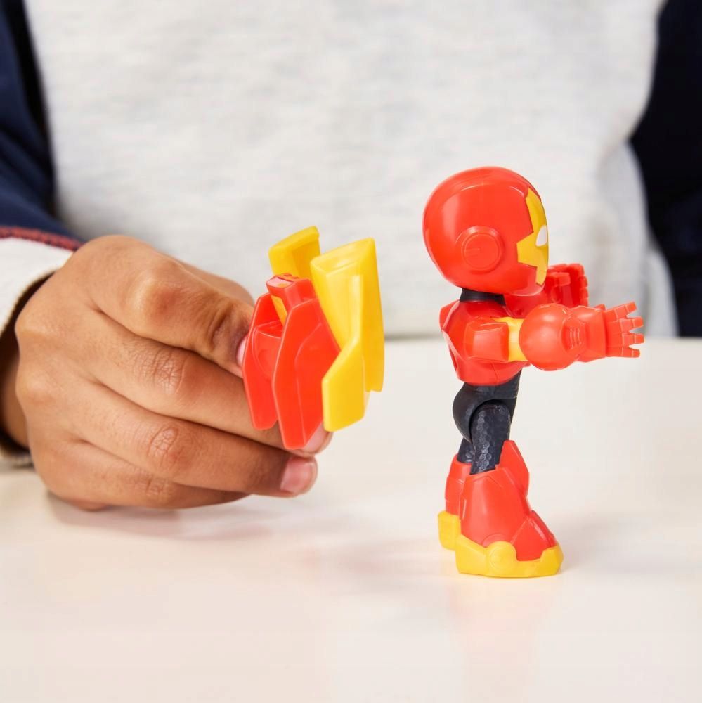 Фото товара1