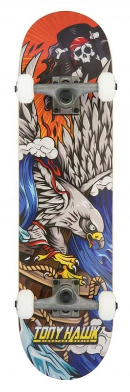 Фото товара1