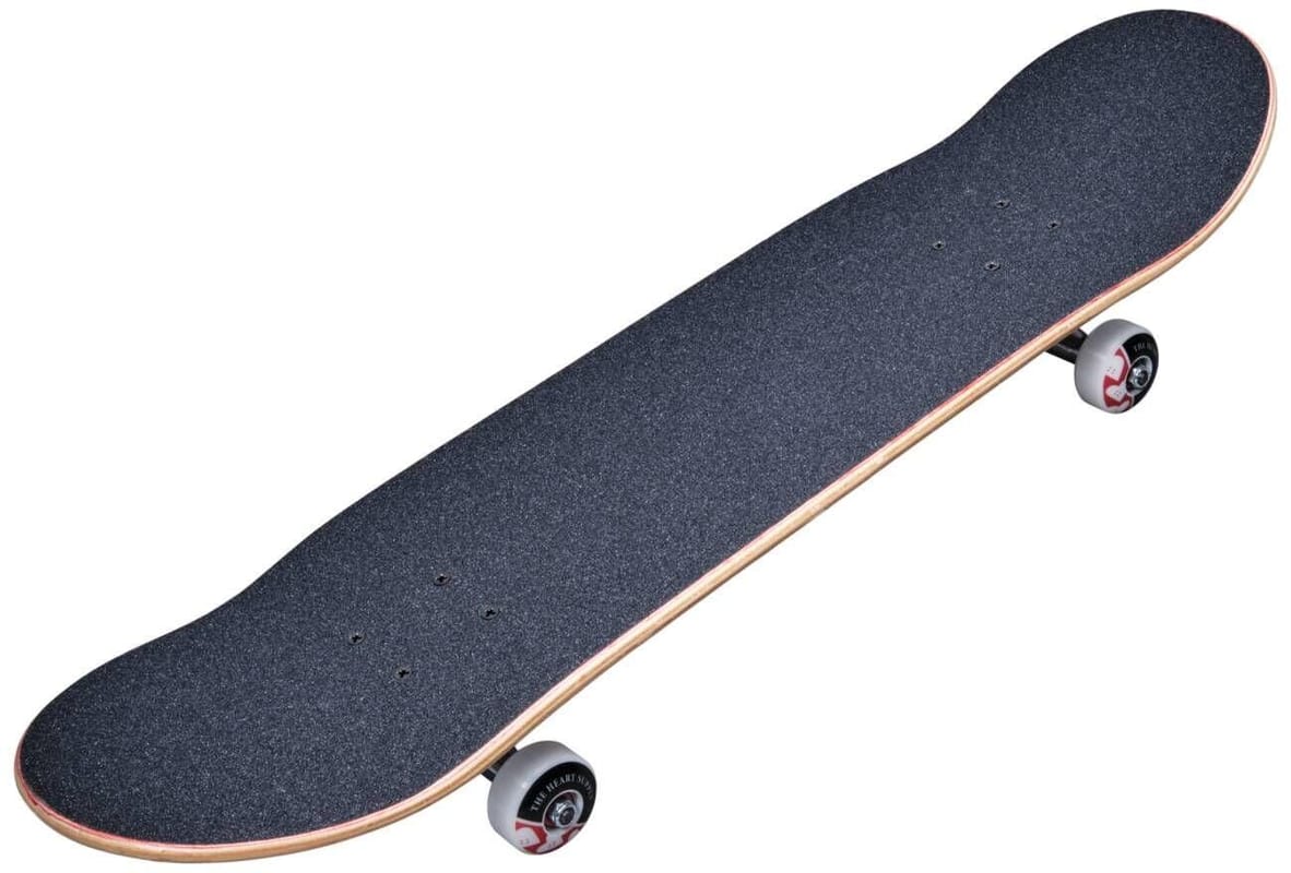 Фото товара1