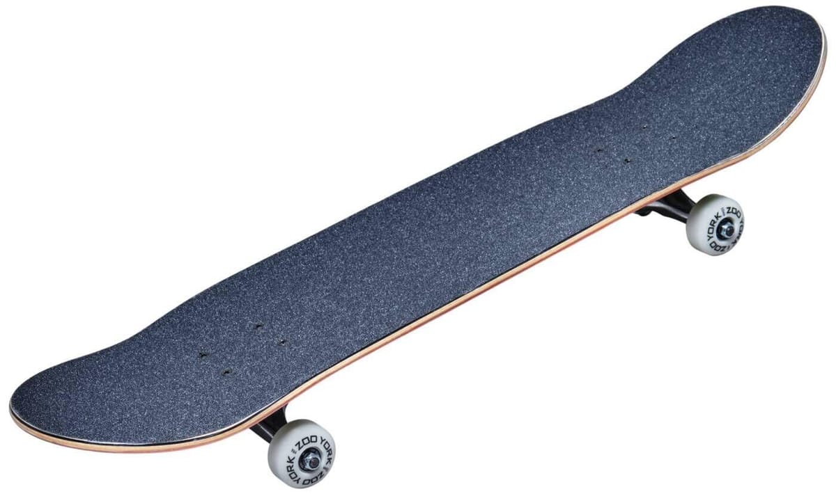 Фото товара1