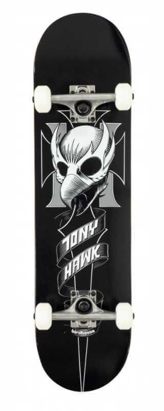 Фото товара1