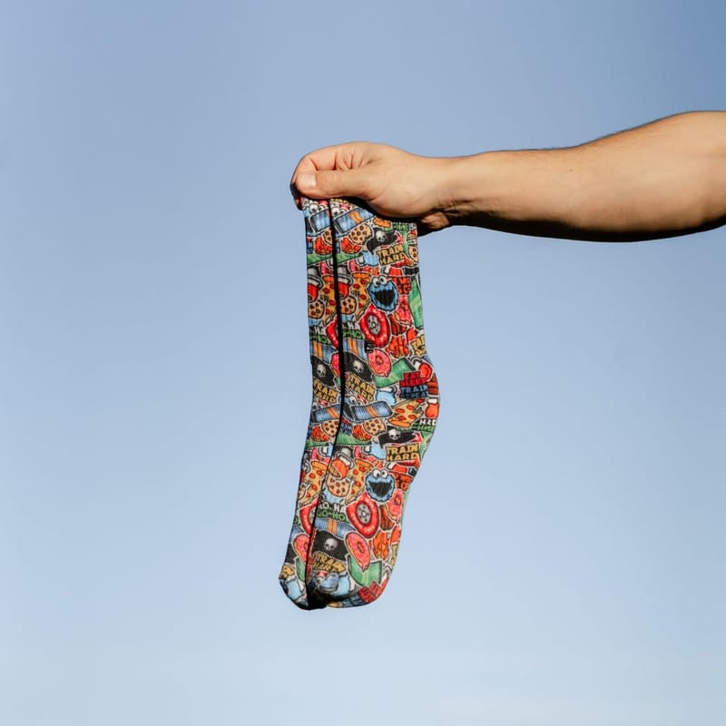 Фото товара1