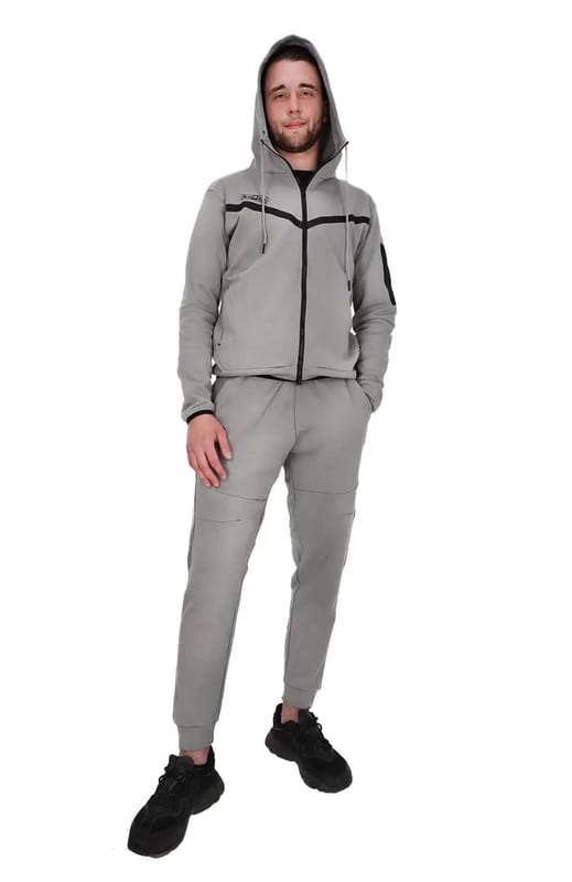 Фото товара1