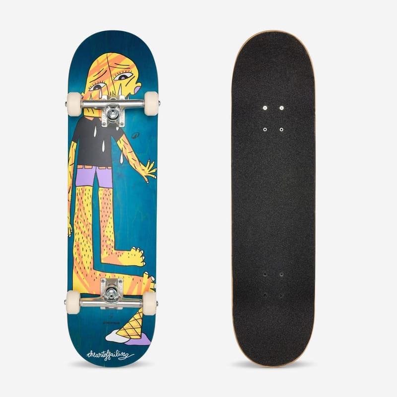 Фото товара1