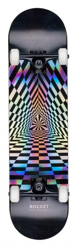 Фото товара1