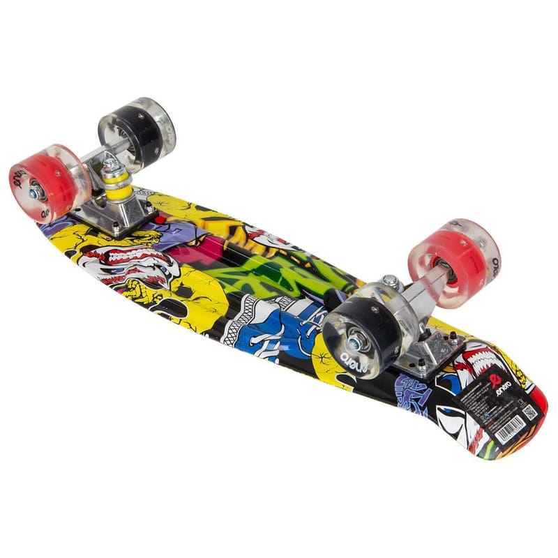 Фото товара1