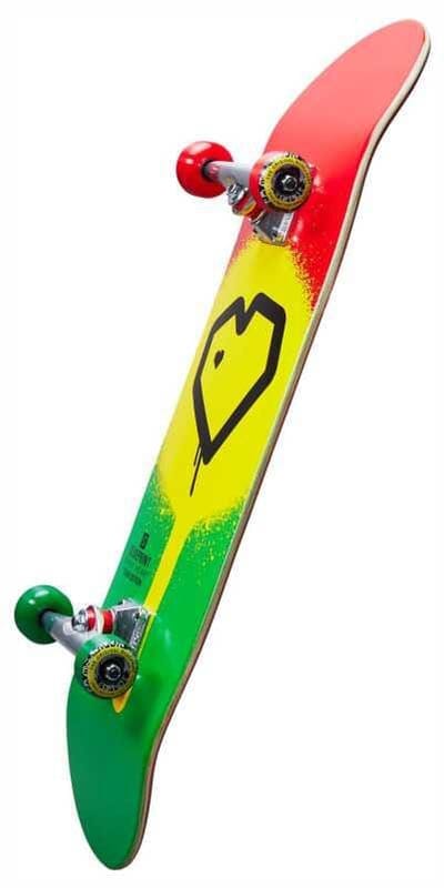 Фото товара1