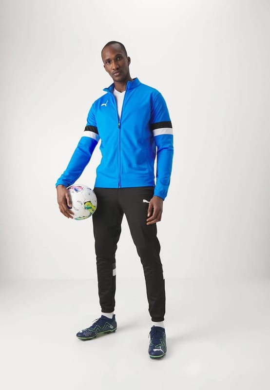 Фото товара1