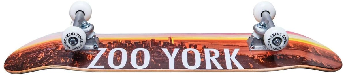 Фото товара1