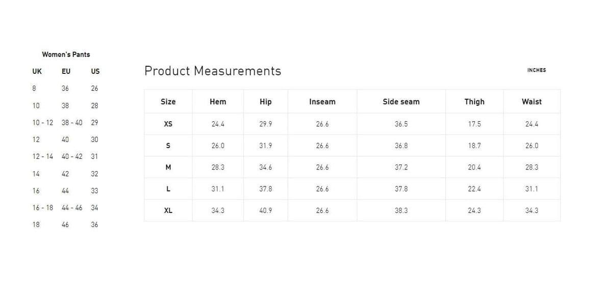 Фото товара1