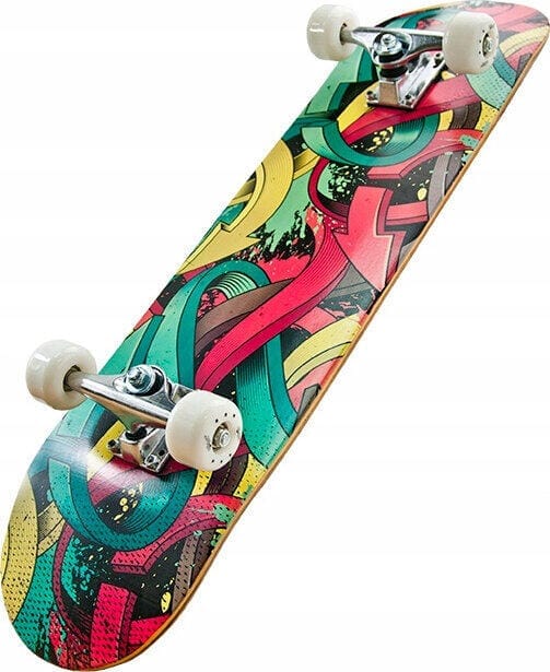 Фото товара1