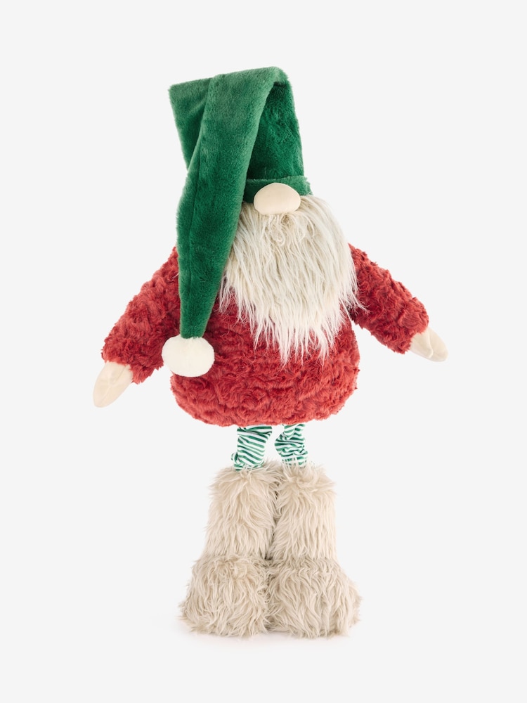 Фото товара1