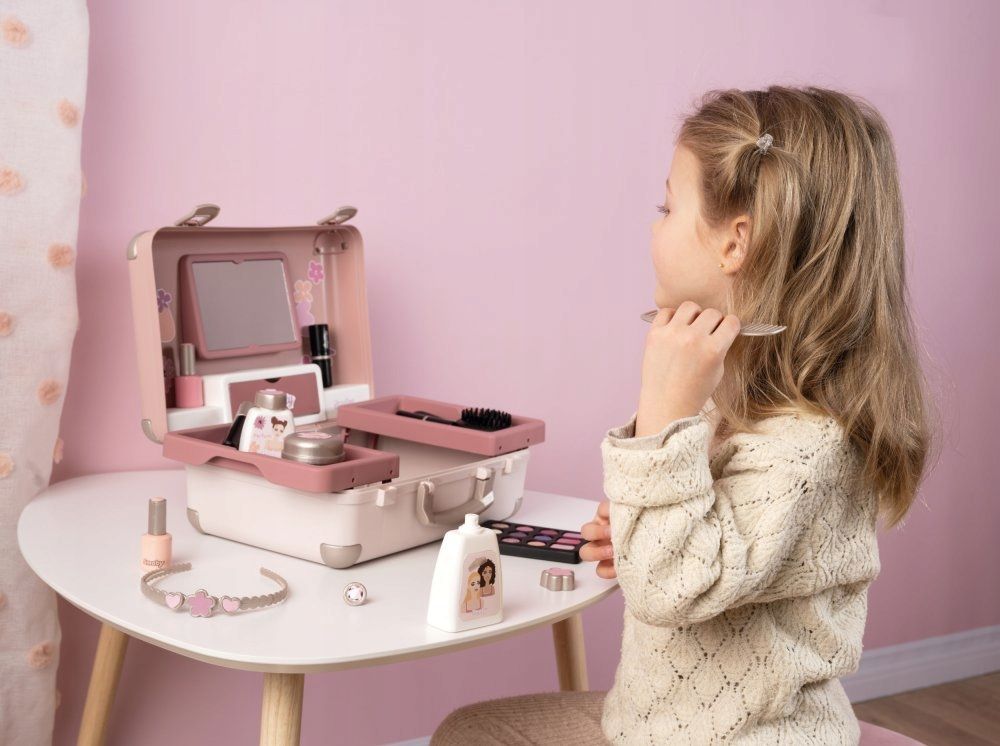 Фото товара1