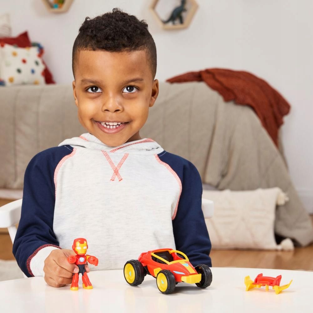 Фото товара1