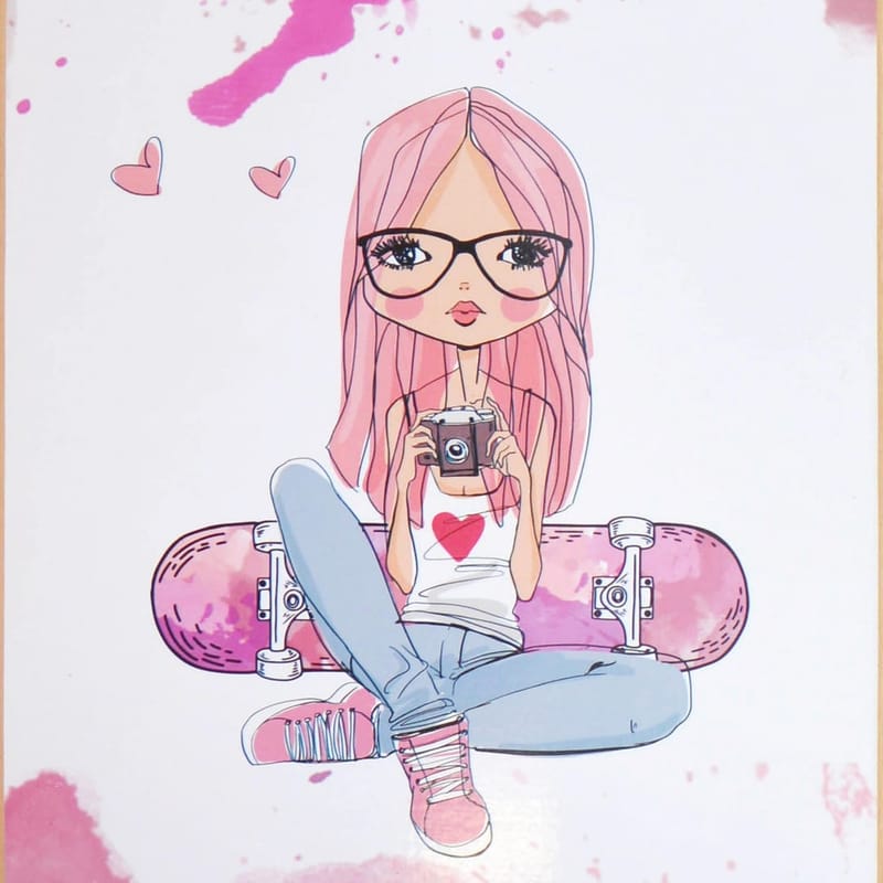 Фото товара1