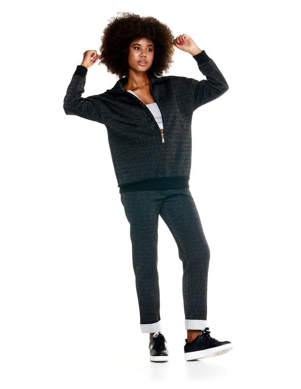 Фото товара1